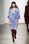 2014 Fall Winter', 'A Detacher', 'Full Length', 'ADETACHER_WCFF14_088.jpg