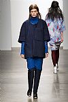 2014 Fall Winter', 'A Detacher', 'Full Length', 'ADETACHER_WCFF14_091.jpg