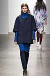 2014 Fall Winter', 'A Detacher', 'Full Length', 'ADETACHER_WCFF14_092.jpg