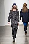 2014 Fall Winter', 'A Detacher', 'Full Length', 'ADETACHER_WCFF14_095.jpg