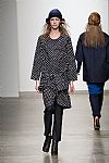 2014 Fall Winter', 'A Detacher', 'Full Length', 'ADETACHER_WCFF14_096.jpg