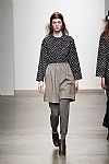 2014 Fall Winter', 'A Detacher', 'Full Length', 'ADETACHER_WCFF14_099.jpg