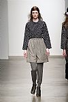 2014 Fall Winter', 'A Detacher', 'Full Length', 'ADETACHER_WCFF14_100.jpg