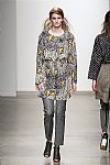 2014 Fall Winter', 'A Detacher', 'Full Length', 'ADETACHER_WCFF14_103.jpg