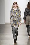 2014 Fall Winter', 'A Detacher', 'Full Length', 'ADETACHER_WCFF14_104.jpg