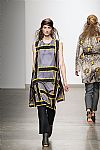 2014 Fall Winter', 'A Detacher', 'Full Length', 'ADETACHER_WCFF14_107.jpg