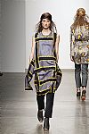 2014 Fall Winter', 'A Detacher', 'Full Length', 'ADETACHER_WCFF14_108.jpg