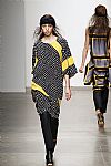 2014 Fall Winter', 'A Detacher', 'Full Length', 'ADETACHER_WCFF14_111.jpg