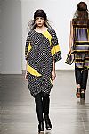 2014 Fall Winter', 'A Detacher', 'Full Length', 'ADETACHER_WCFF14_112.jpg