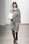 2014 Fall Winter', 'A Detacher', 'Full Length', 'ADETACHER_WCFF14_115.jpg