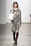 2014 Fall Winter', 'A Detacher', 'Full Length', 'ADETACHER_WCFF14_116.jpg