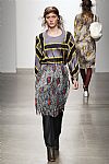 2014 Fall Winter', 'A Detacher', 'Full Length', 'ADETACHER_WCFF14_119.jpg