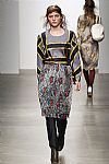 2014 Fall Winter', 'A Detacher', 'Full Length', 'ADETACHER_WCFF14_120.jpg
