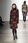 2014 Fall Winter', 'A Detacher', 'Full Length', 'ADETACHER_WCFF14_123.jpg