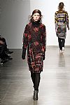 2014 Fall Winter', 'A Detacher', 'Full Length', 'ADETACHER_WCFF14_124.jpg