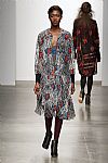 2014 Fall Winter', 'A Detacher', 'Full Length', 'ADETACHER_WCFF14_127.jpg