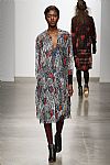 2014 Fall Winter', 'A Detacher', 'Full Length', 'ADETACHER_WCFF14_128.jpg