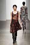 2014 Fall Winter', 'A Detacher', 'Full Length', 'ADETACHER_WCFF14_131.jpg