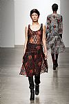 2014 Fall Winter', 'A Detacher', 'Full Length', 'ADETACHER_WCFF14_132.jpg