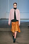 2014 Fall Winter', 'Derek Lam', 'Full Length', 'LAM_WCFF14_001.jpg