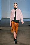 2014 Fall Winter', 'Derek Lam', 'Full Length', 'LAM_WCFF14_002.jpg