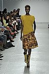 2014 Fall Winter', 'Tracy Reese', 'Full Length', 'REESE_WCFF14_002.jpg