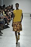 2014 Fall Winter', 'Tracy Reese', 'Full Length', 'REESE_WCFF14_003.jpg