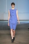 2014 Fall Winter', 'Derek Lam', 'Full Length', 'LAM_WCFF14_005.jpg