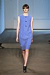 2014 Fall Winter', 'Derek Lam', 'Full Length', 'LAM_WCFF14_006.jpg
