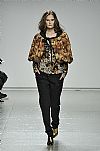 2014 Fall Winter', 'Tracy Reese', 'Full Length', 'REESE_WCFF14_006.jpg