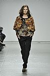 2014 Fall Winter', 'Tracy Reese', 'Full Length', 'REESE_WCFF14_007.jpg