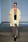 2014 Fall Winter', 'Derek Lam', 'Full Length', 'LAM_WCFF14_008.jpg