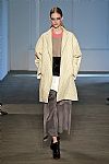 2014 Fall Winter', 'Derek Lam', 'Full Length', 'LAM_WCFF14_009.jpg