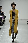 2014 Fall Winter', 'Tracy Reese', 'Full Length', 'REESE_WCFF14_010.jpg