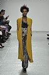 2014 Fall Winter', 'Tracy Reese', 'Full Length', 'REESE_WCFF14_011.jpg