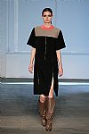2014 Fall Winter', 'Derek Lam', 'Full Length', 'LAM_WCFF14_012.jpg