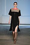 2014 Fall Winter', 'Derek Lam', 'Full Length', 'LAM_WCFF14_013.jpg