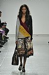 2014 Fall Winter', 'Tracy Reese', 'Full Length', 'REESE_WCFF14_014.jpg