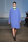 2014 Fall Winter', 'Derek Lam', 'Full Length', 'LAM_WCFF14_016.jpg