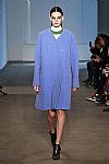 2014 Fall Winter', 'Derek Lam', 'Full Length', 'LAM_WCFF14_017.jpg