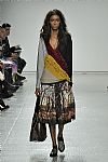2014 Fall Winter', 'Tracy Reese', 'Full Length', 'REESE_WCFF14_015.jpg