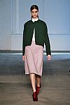2014 Fall Winter', 'Derek Lam', 'Full Length', 'LAM_WCFF14_019.jpg