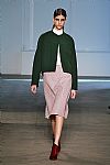 2014 Fall Winter', 'Derek Lam', 'Full Length', 'LAM_WCFF14_020.jpg