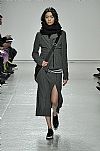 2014 Fall Winter', 'Tracy Reese', 'Full Length', 'REESE_WCFF14_018.jpg