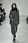 2014 Fall Winter', 'Tracy Reese', 'Full Length', 'REESE_WCFF14_019.jpg