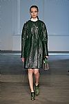 2014 Fall Winter', 'Derek Lam', 'Full Length', 'LAM_WCFF14_022.jpg