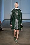 2014 Fall Winter', 'Derek Lam', 'Full Length', 'LAM_WCFF14_023.jpg