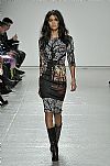 2014 Fall Winter', 'Tracy Reese', 'Full Length', 'REESE_WCFF14_022.jpg