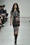 2014 Fall Winter', 'Tracy Reese', 'Full Length', 'REESE_WCFF14_023.jpg