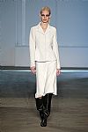 2014 Fall Winter', 'Derek Lam', 'Full Length', 'LAM_WCFF14_026.jpg